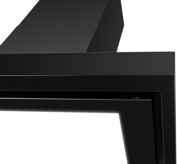 Kluge KOI9500BL