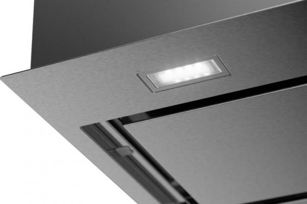 ASKO CC4525SEU + 7 LET ZÁRUKA