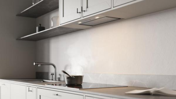 ASKO CC4525SEU + 7 LET ZÁRUKA