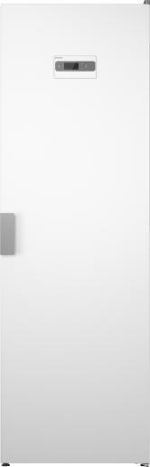 ASKO DC7784HP.W + 7 LET ZÁRUKA