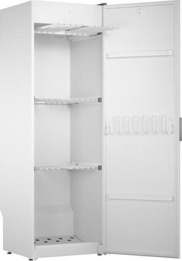 ASKO DC7784V.W + 7 LET ZÁRUKA