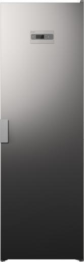 ASKO DC7784V.T + 7 LET ZÁRUKA