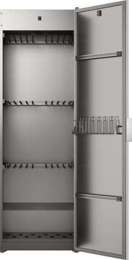 ASKO DC7784V.T + 7 LET ZÁRUKA