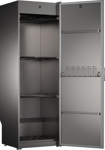 ASKO DC7784V.T + 7 LET ZÁRUKA