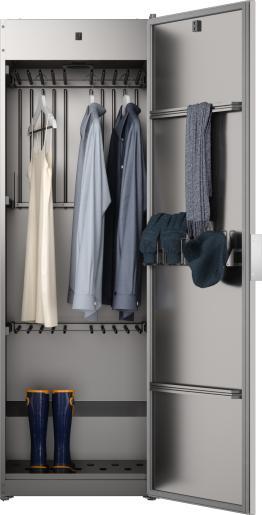 ASKO DC7784V.T + 7 LET ZÁRUKA