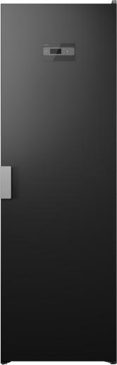 ASKO DC7784V.G + 7 LET ZÁRUKA