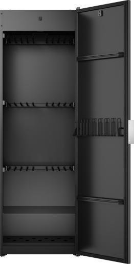 ASKO DC7784V.G + 7 LET ZÁRUKA