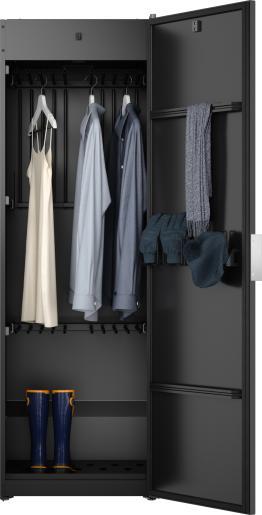 ASKO DC7784V.G + 7 LET ZÁRUKA