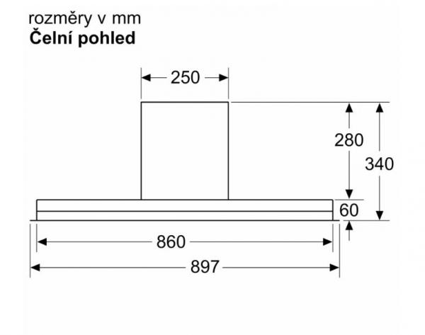 SIEMENS LJ97BAM60