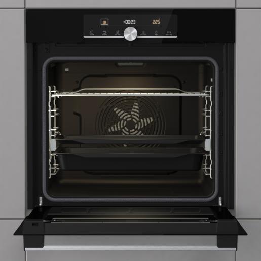 GORENJE BPSX6747A05BG