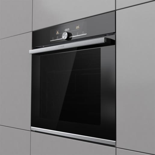 GORENJE BPSX6747A05BG