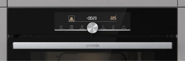 GORENJE BPSX6747A05BG