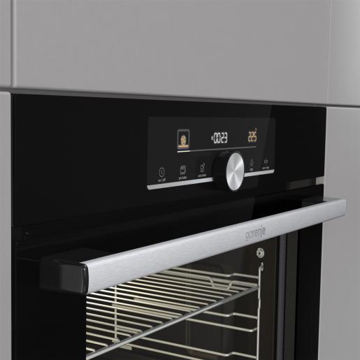 GORENJE BPSX6747A05BG