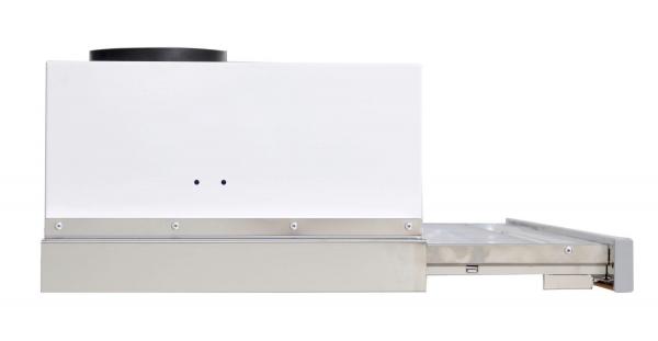 Odsavač par CATA EMPIRE VD 202050 Nerez