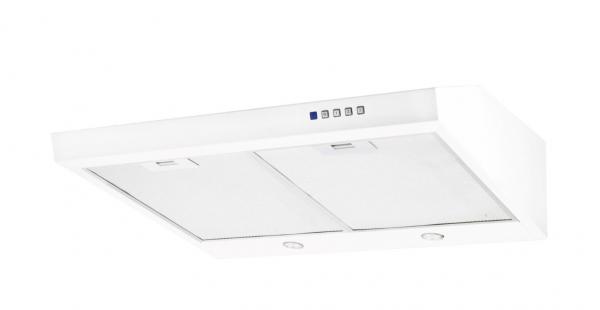 CATA EMPIRE PD VESUV 60