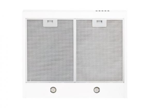 CATA EMPIRE PD VESUV 60