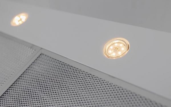 CATA EMPIRE PD VESUV 60