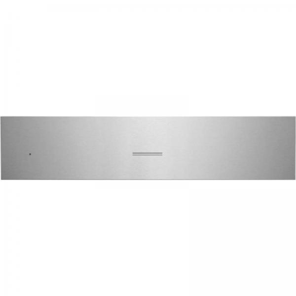 ELECTROLUX EED14700oX