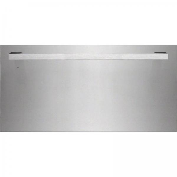 ELECTROLUX EED14700oX