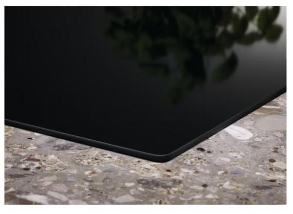 ELECTROLUX KIS62453I