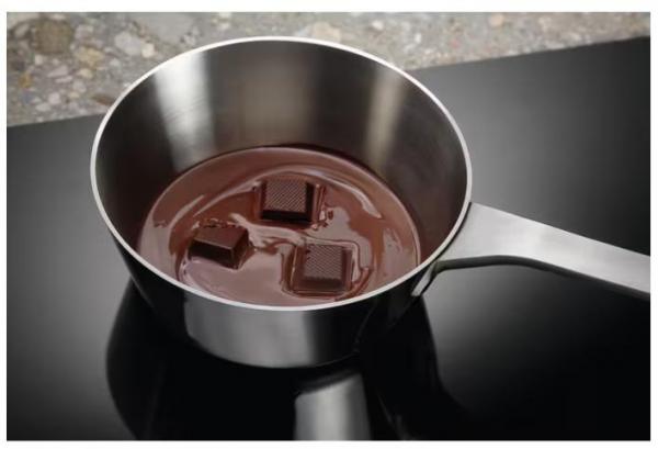 ELECTROLUX KIS62453I