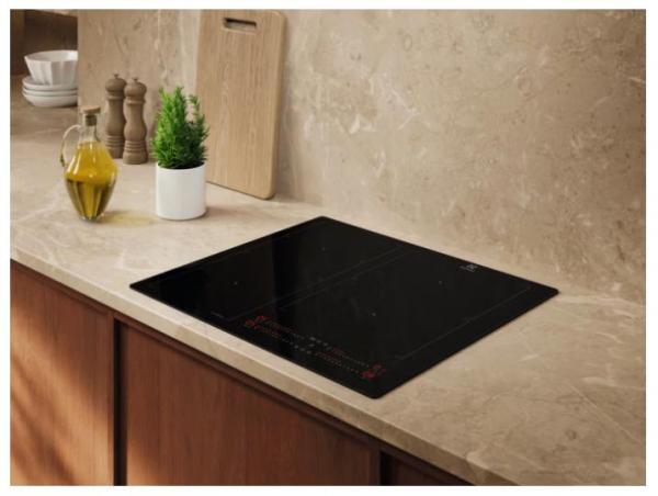 ELECTROLUX KIS62453I