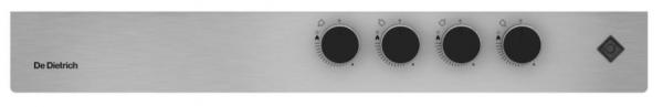 De Dietrich DPE4620XF