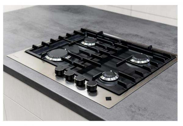 De Dietrich DPE4620XF