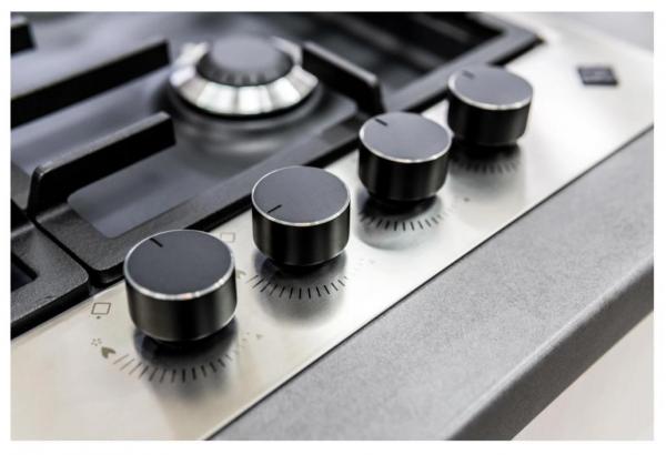 De Dietrich DPE4620XF