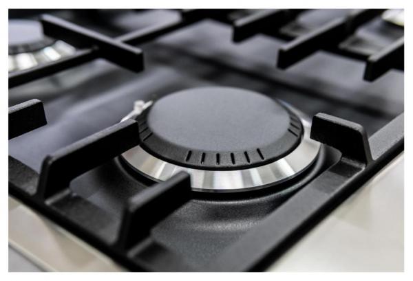 De Dietrich DPE4620XF