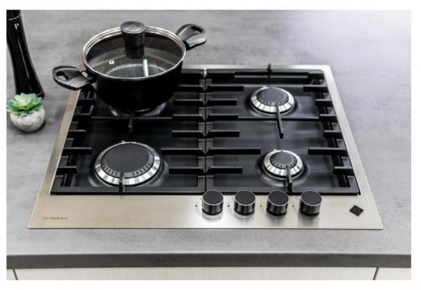 De Dietrich DPE4620XF