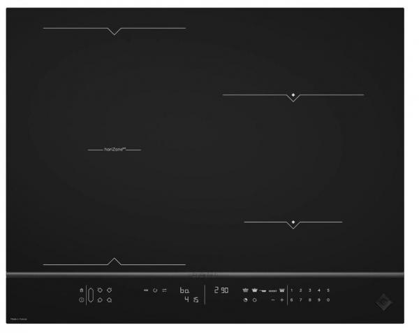 De Dietrich DTI3683BP
