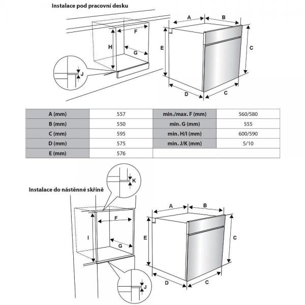Philco POB 698 MX 2+3 ROKY ZÁRUKA