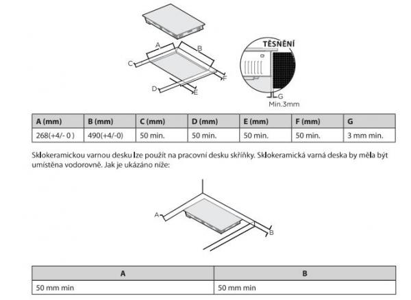 Philco PHS 302 C 2+3 ROKY ZÁRUKA