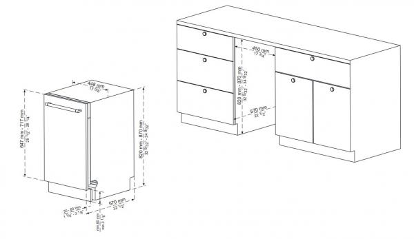 Philco PD 108 DTBIT 2+3 ROKY ZÁRUKA