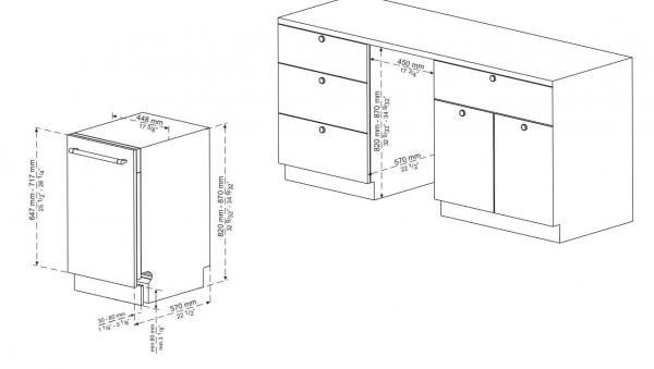 Philco PD 105 EABIT 2+3 ROKY ZÁRUKA