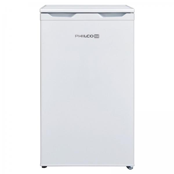 PHILCO PTB 82 EMW1 2+3 ROKY ZÁRUKA