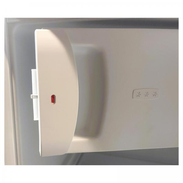 PHILCO PTB 82 EMW1 2+3 ROKY ZÁRUKA