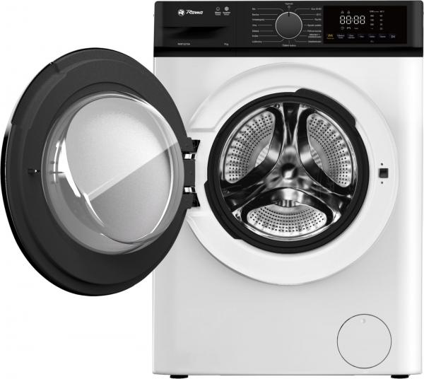 Romo RWF3270A