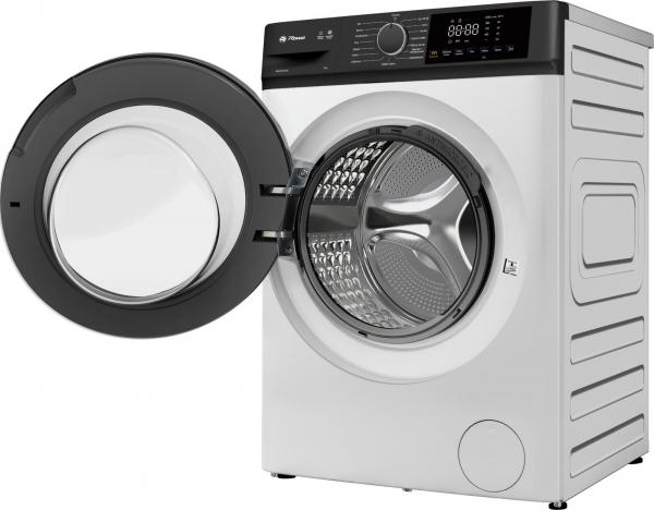 Romo RWF3270A