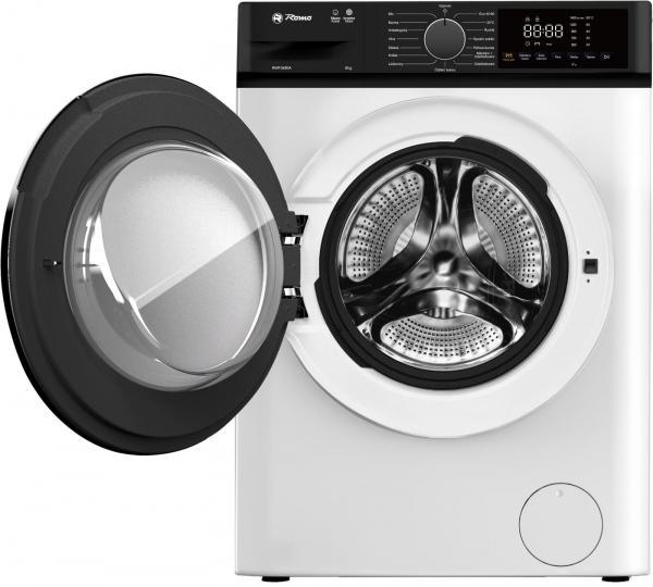 Romo RWF3480A