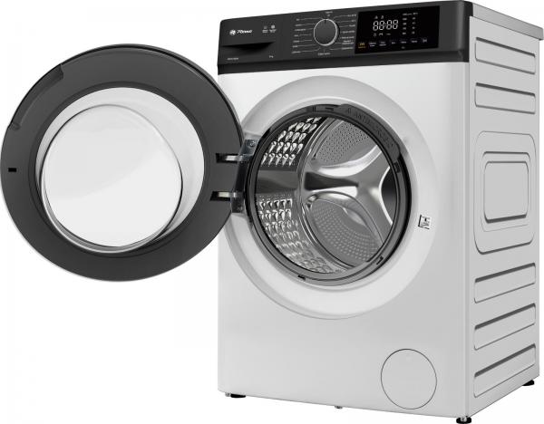 Romo RWF3480A