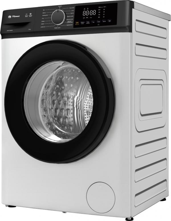 Romo RWF3480A