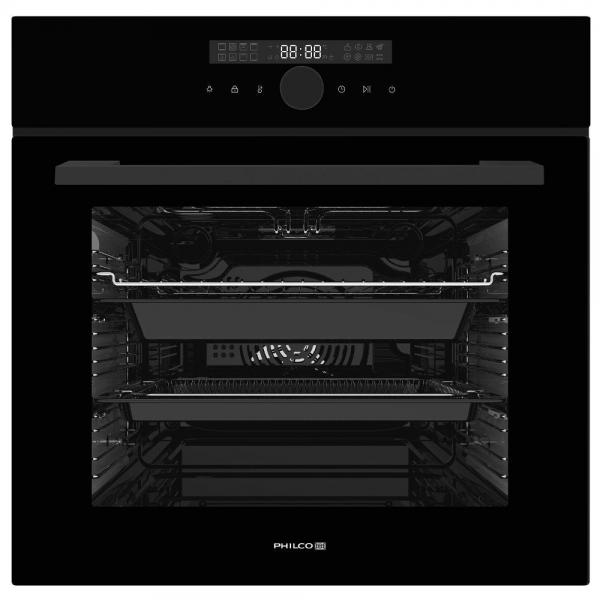 PHILCO POB 7614 SFCB 2+3 ROKY ZÁRUKA