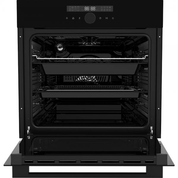 PHILCO POB 7614 SFCB 2+3 ROKY ZÁRUKA