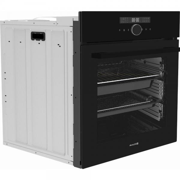 PHILCO POB 7614 SFCB 2+3 ROKY ZÁRUKA