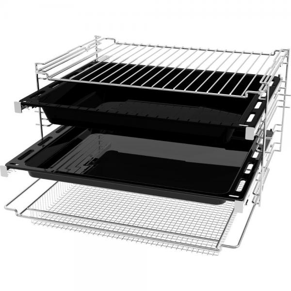 PHILCO POB 7614 SFCB 2+3 ROKY ZÁRUKA