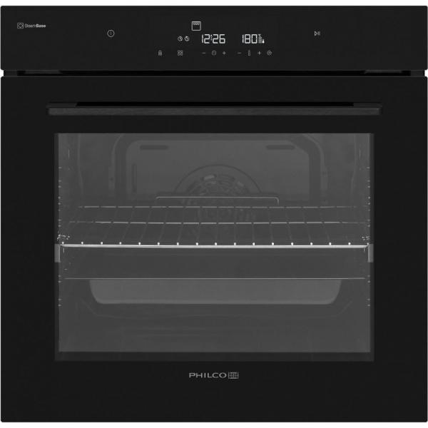 PHILCO POB 759 TSB 2+3 ROKY ZÁRUKA