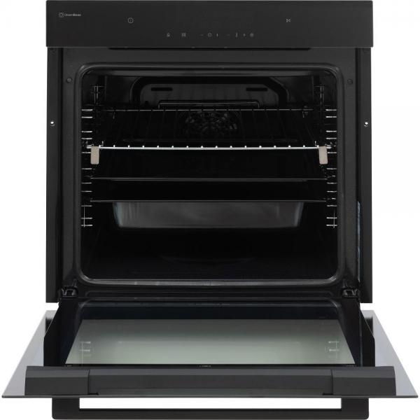 PHILCO POB 759 TSB 2+3 ROKY ZÁRUKA