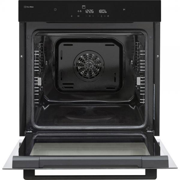 PHILCO POB 759 TSB 2+3 ROKY ZÁRUKA